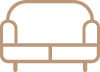 Logo Dom i meble