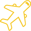Logo Podróże