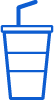 Logo Restauracje i kawiarnie