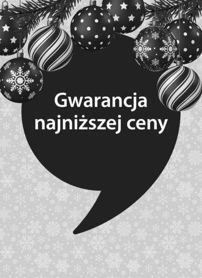 Promocje Dom i meble w Piastów | OFERTA WAŻNA 29.11-17.12.2023 de JYSK | 30.11.2023 - 17.12.2023