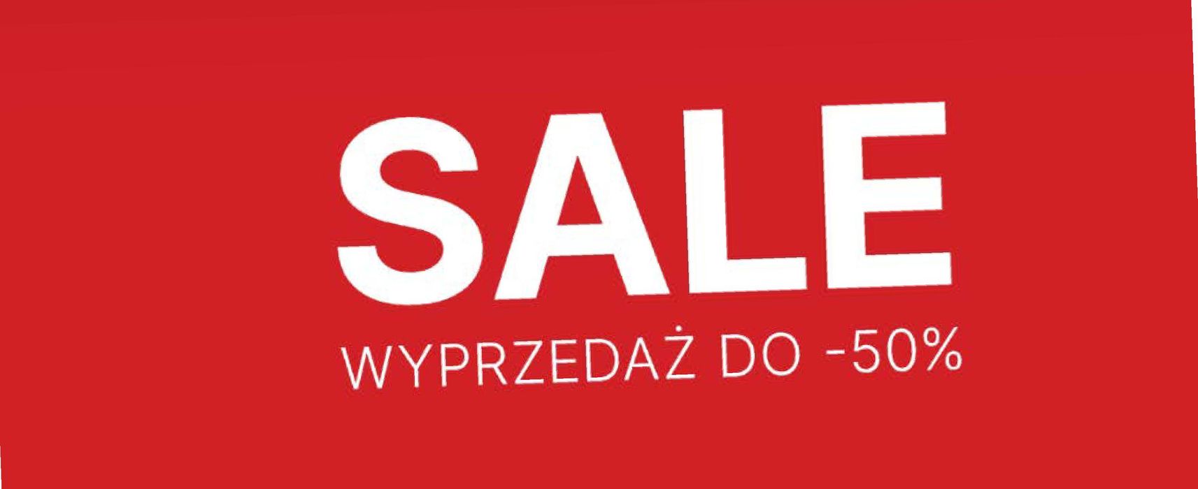 Katalog Diverse w: Warszawa | Sale do -50%  | 5.02.2024 - 2.03.2024