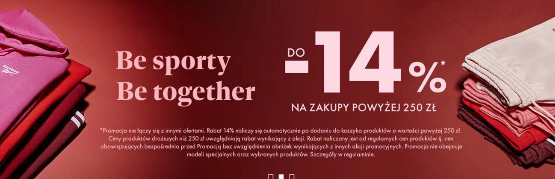 Katalog 50style w: Kraków | Do - 14 % | 5.02.2024 - 1.03.2024