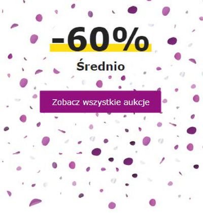 Promocje Dom i meble w Bielsko-Biała | Do -60% de Vida XL | 15.02.2024 - 28.02.2024