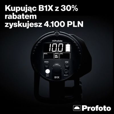 Promocje Elektronika i AGD w Kraków | z 30% rabatem de Foto Plus | 19.02.2024 - 4.03.2024