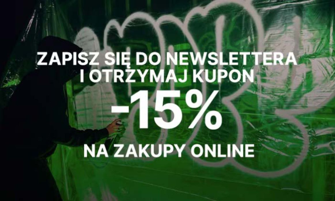 Katalog Cropp w: Łódź | -15% | 20.02.2024 - 3.03.2024
