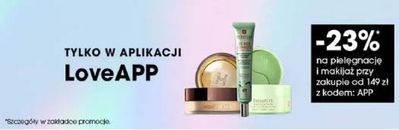 Promocje Perfumy i kosmetyki | Do -25% de Sephora | 21.02.2024 - 10.03.2024