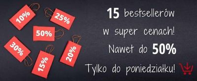 Promocje Supermarkety | Do - 50%  de Aledobre.pl | 27.02.2024 - 10.03.2024