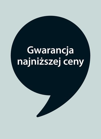 Promocje Dom i meble w Gdańsk | Oferta tygodnia de JYSK | 28.02.2024 - 13.03.2024