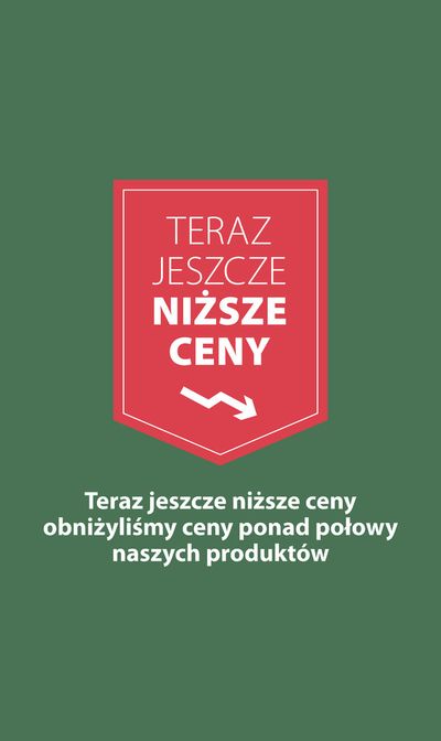 Katalog JYSK w: Łódź | Oferta tygodnia | 20.03.2024 - 3.04.2024