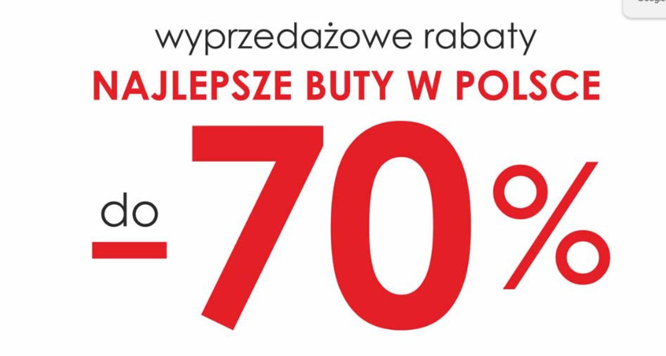 Katalog NORD w: Łódź | Do -70%  | 21.03.2024 - 28.03.2024