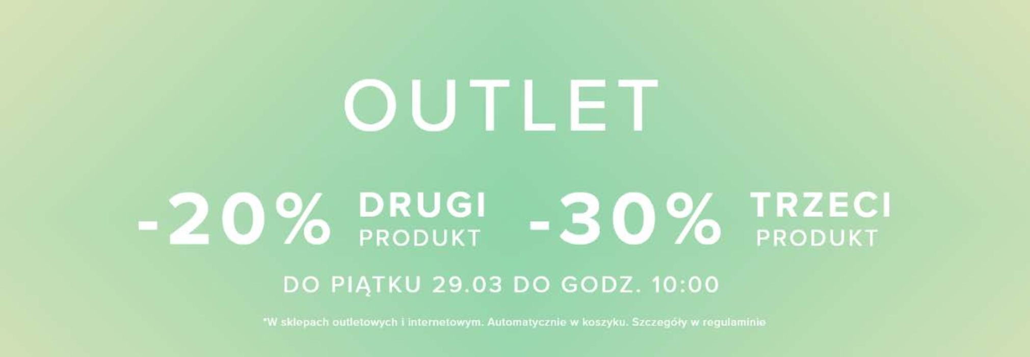 Katalog Lavard w: Opole | Do - 30%  | 21.03.2024 - 31.03.2024