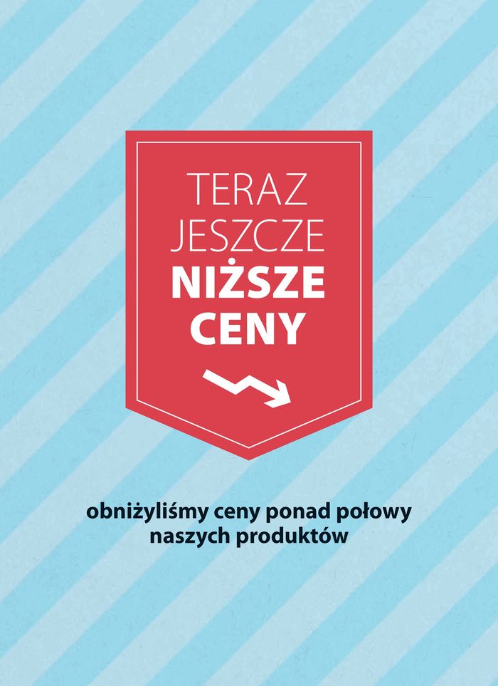 Katalog JYSK w: Chorzów | Oferta tygodnia | 27.03.2024 - 10.04.2024
