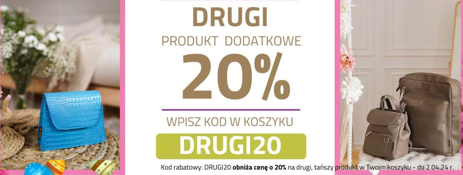 Katalog Słoń Torbalski w: Wrocław | Do 20%  | 28.03.2024 - 7.04.2024