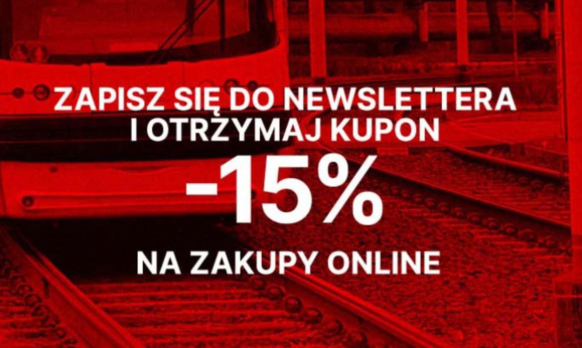 Katalog Cropp w: Łódź | - 15%  | 28.03.2024 - 7.04.2024