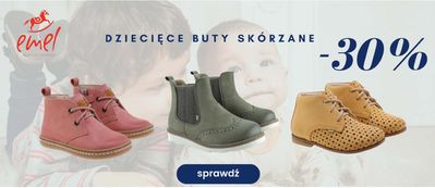 Promocje Dzieci i zabawki w Płock | Taniej  de Akpol Baby | 5.04.2024 - 18.04.2024
