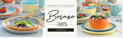 Promocje Dom i meble w Kielce | -30%  de Villa Italia | 9.04.2024 - 23.04.2024