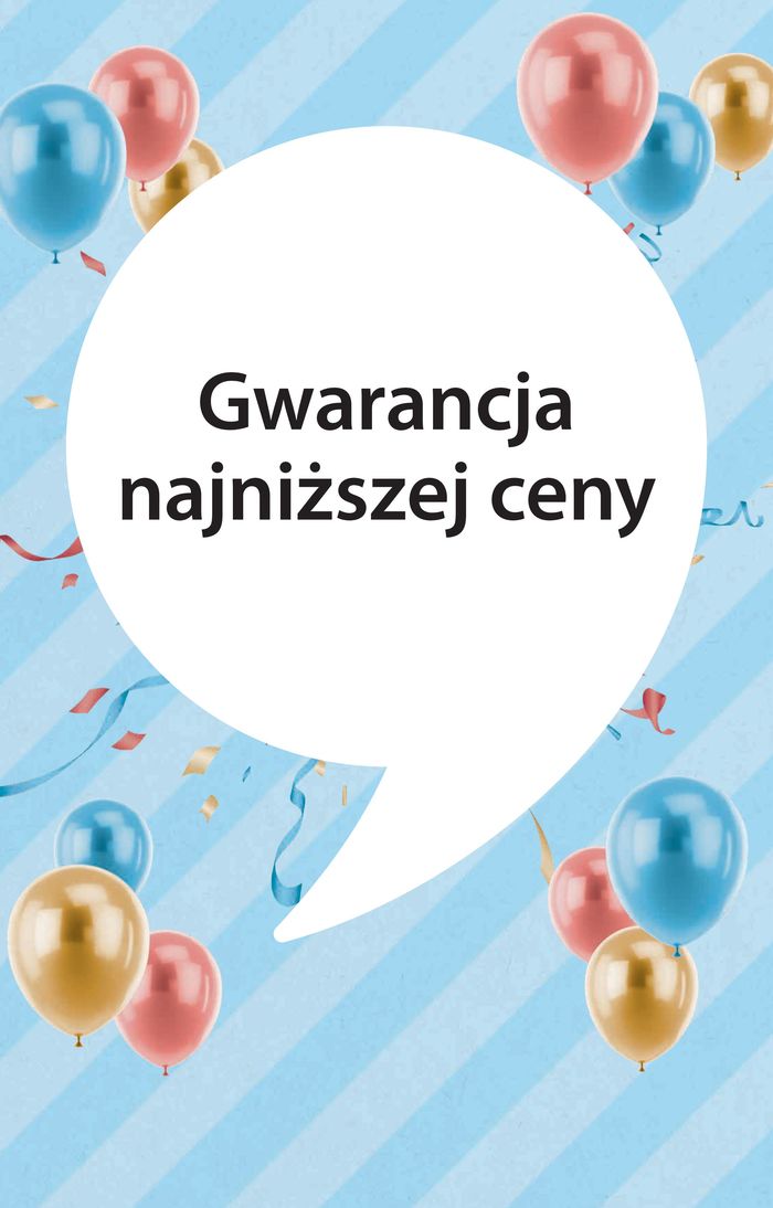 Katalog JYSK w: Chorzów | Oferta tygodnia | 10.04.2024 - 24.04.2024