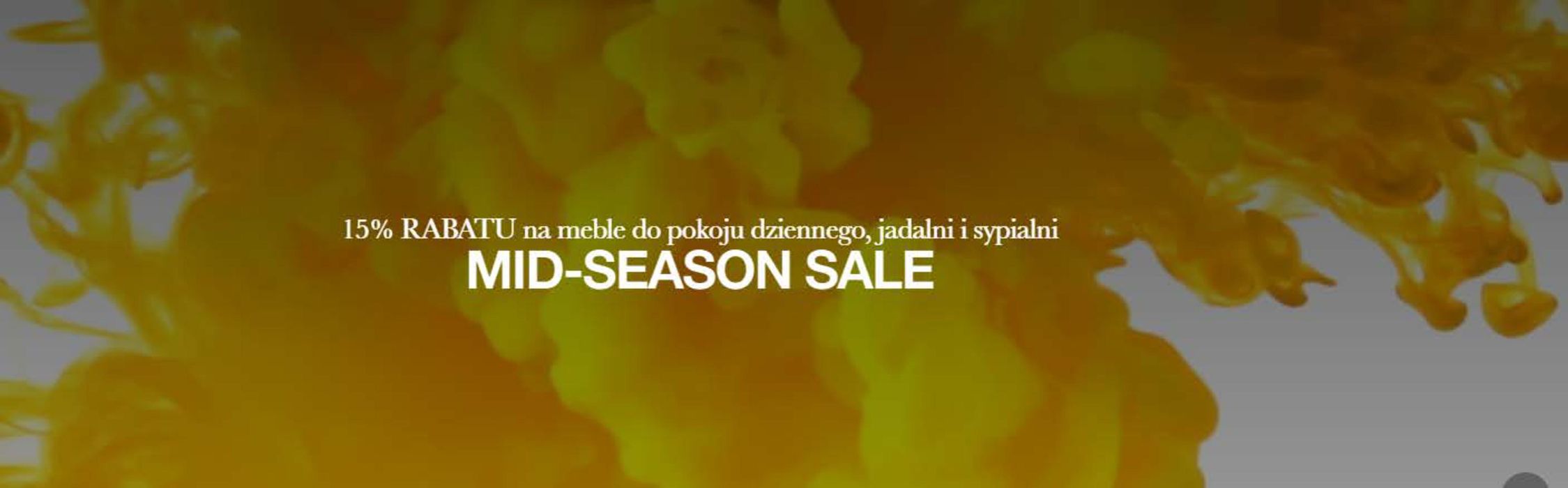 Katalog BoConcept w: Gdańsk | Mid season sale  | 11.04.2024 - 25.04.2024