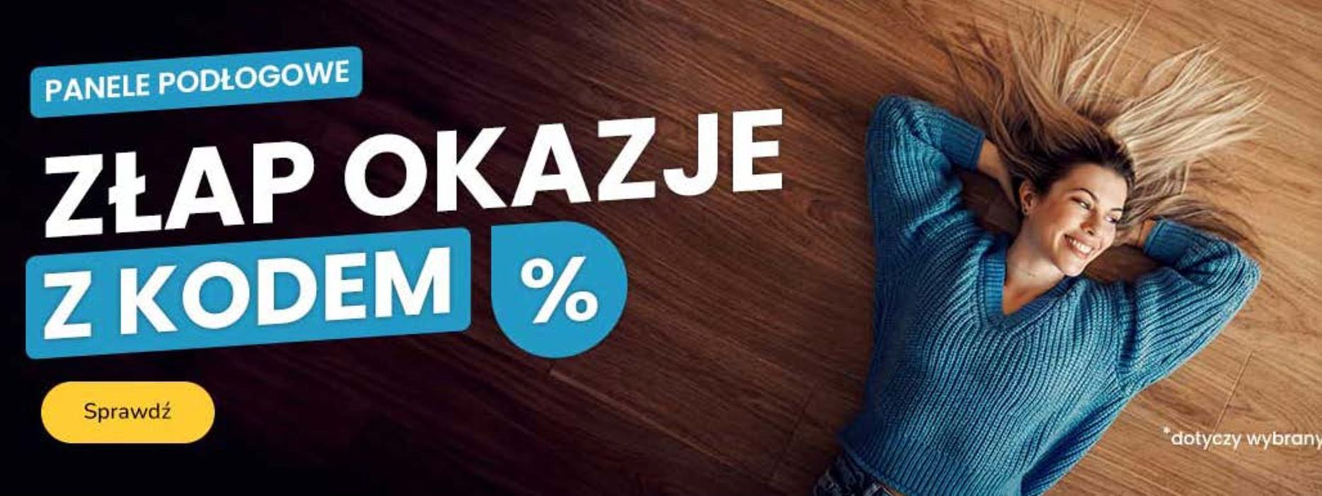 Katalog Łazienkaplus.pl w: Zabrze | Mega rabaty  | 12.04.2024 - 25.04.2024