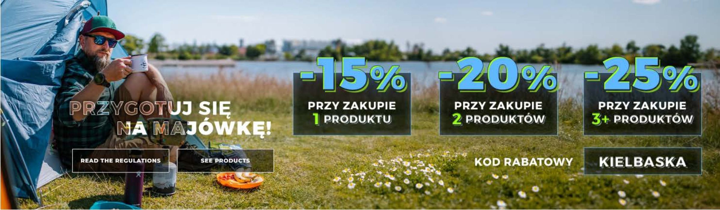Katalog Horyzont w: Gdańsk | - 25%  | 17.04.2024 - 5.05.2024
