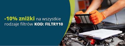 Promocje Samochody, motory i części samochodowe w Olkusz | Do - 40%  de Ucando.pl | 17.04.2024 - 5.05.2024