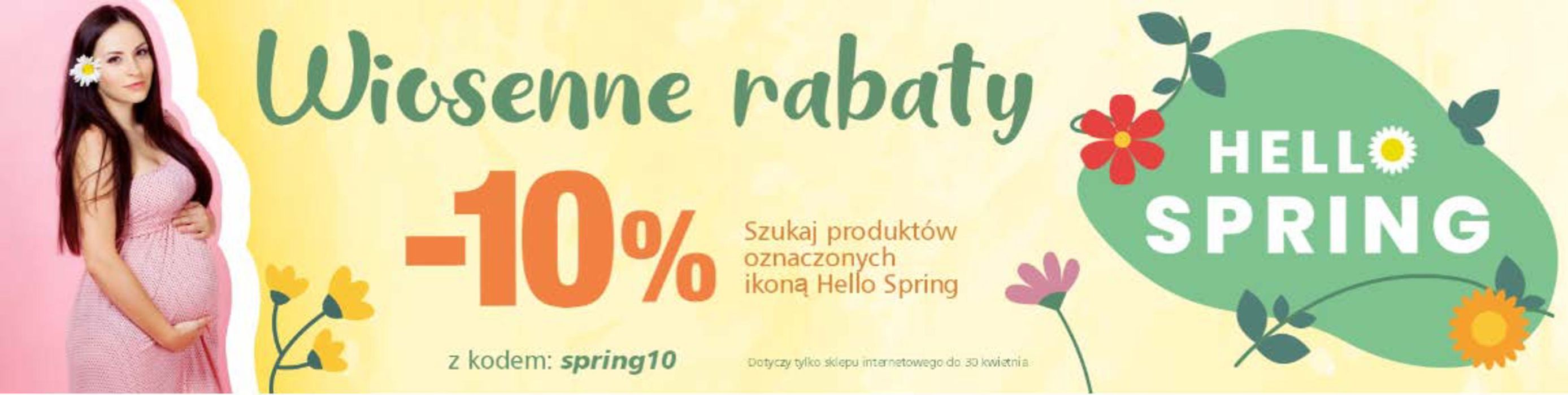 Katalog Akpol Baby w: Gdynia | - 10%  | 19.04.2024 - 5.05.2024