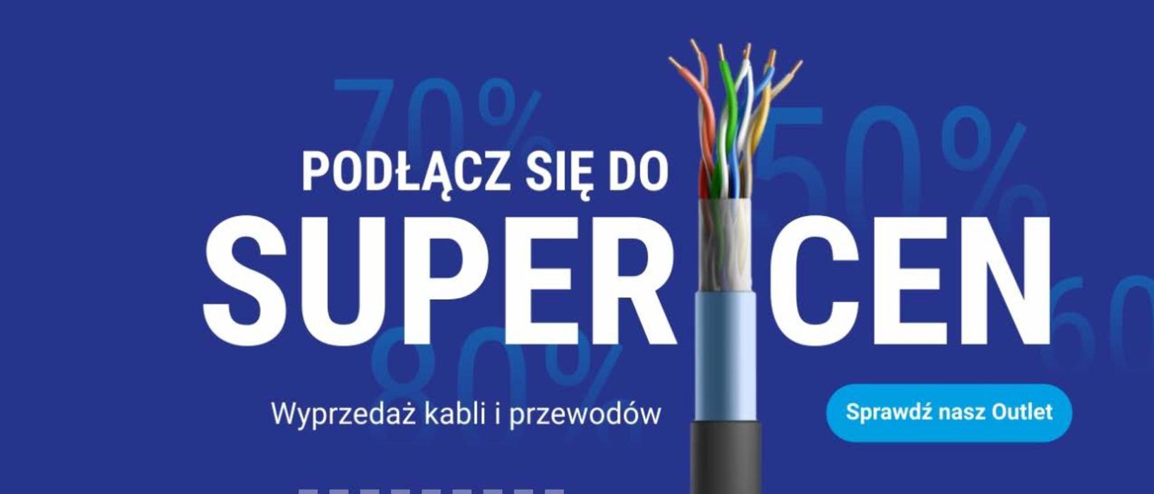 Katalog Alfa Elektro w: Warszawa | Super cen ! | 19.04.2024 - 28.04.2024