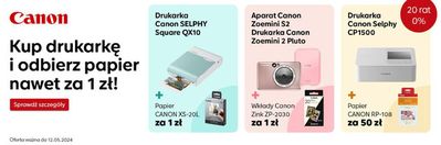 Promocje Elektronika i AGD w Tychy | Promocja ! de Fotojoker | 23.04.2024 - 30.06.2024