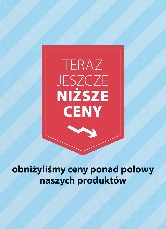 Katalog JYSK w: Warszawa | Świętijemy urodziny rabat do 60%  | 24.04.2024 - 8.05.2024