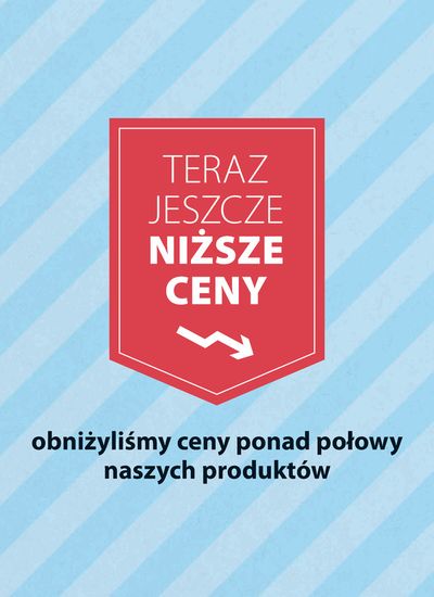 Promocje Dom i meble w Białystok | Świętijemy urodziny rabat do 60%  de JYSK | 24.04.2024 - 8.05.2024