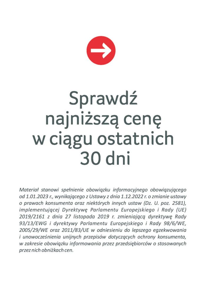 Katalog Selgros w: Ruda Śląska | Selgros gazetka | 25.04.2024 - 8.05.2024