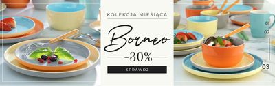 Promocje Dom i meble w Kiełczów | Do -50%  de Villa Italia | 30.04.2024 - 12.05.2024