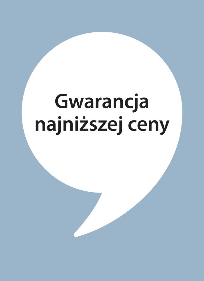 Katalog JYSK w: Staszów | Oferta tygodnia | 8.05.2024 - 22.05.2024