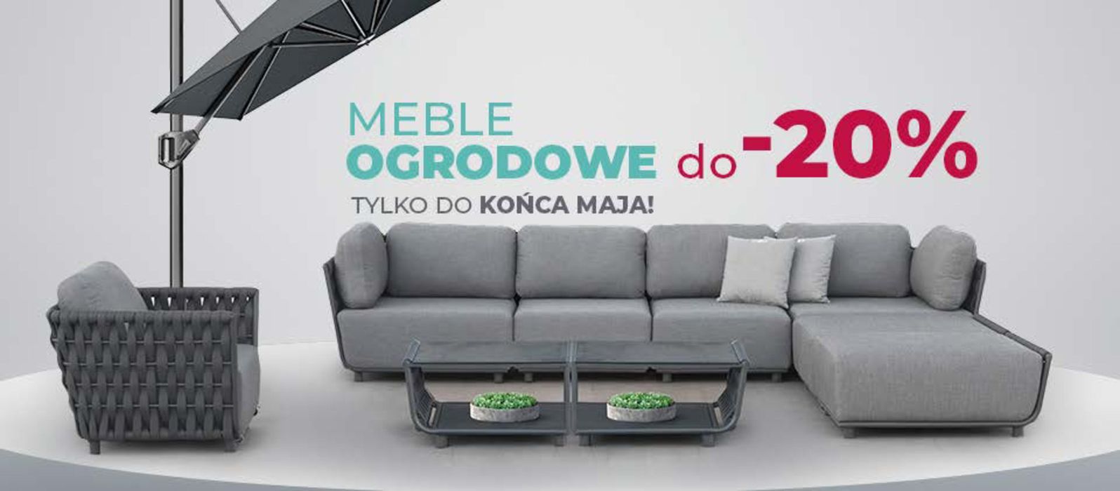 Katalog Witek's w: Poznań | Do 20%  | 13.05.2024 - 27.05.2024
