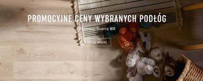 Promocje Dom i meble w Dzierzgoń | Sale  de Meble Vox | 13.05.2024 - 27.05.2024