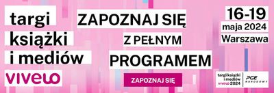 Promocje Książki i artykuły biurowe w Godkowo | Promocja  de Nexto | 14.05.2024 - 20.05.2024