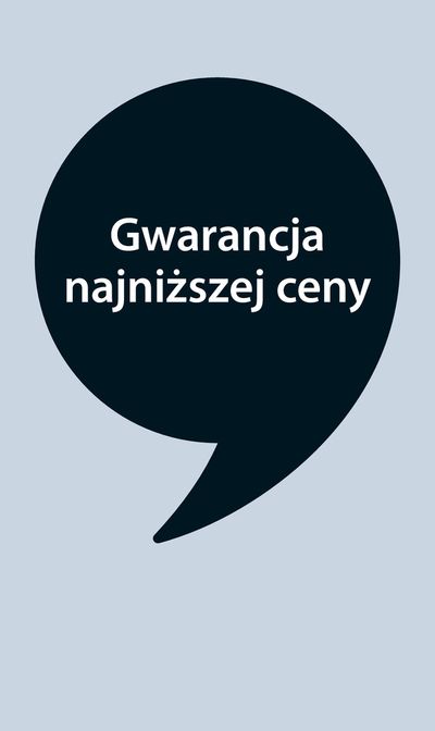 Promocje Dom i meble w Nakło nad Notecią | Gwarancja najniższej ceny de JYSK | 15.05.2024 - 29.05.2024