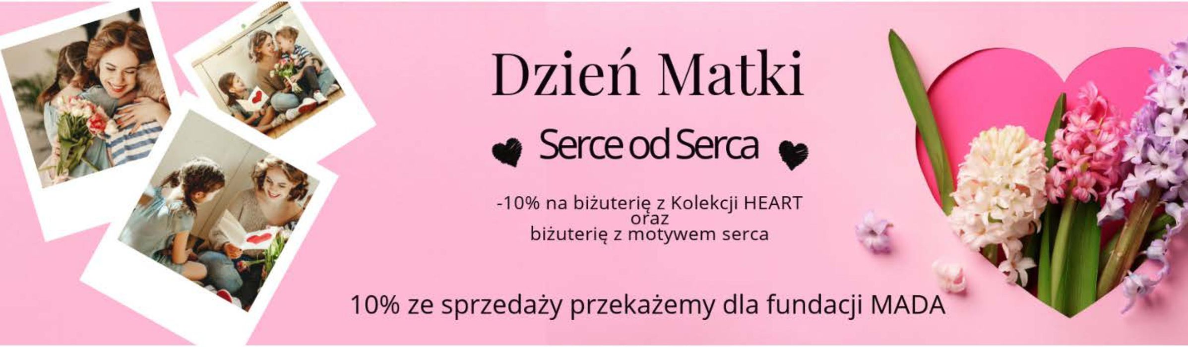 Katalog Sezam w: Stary Sącz | - 50%  | 15.05.2024 - 2.06.2024