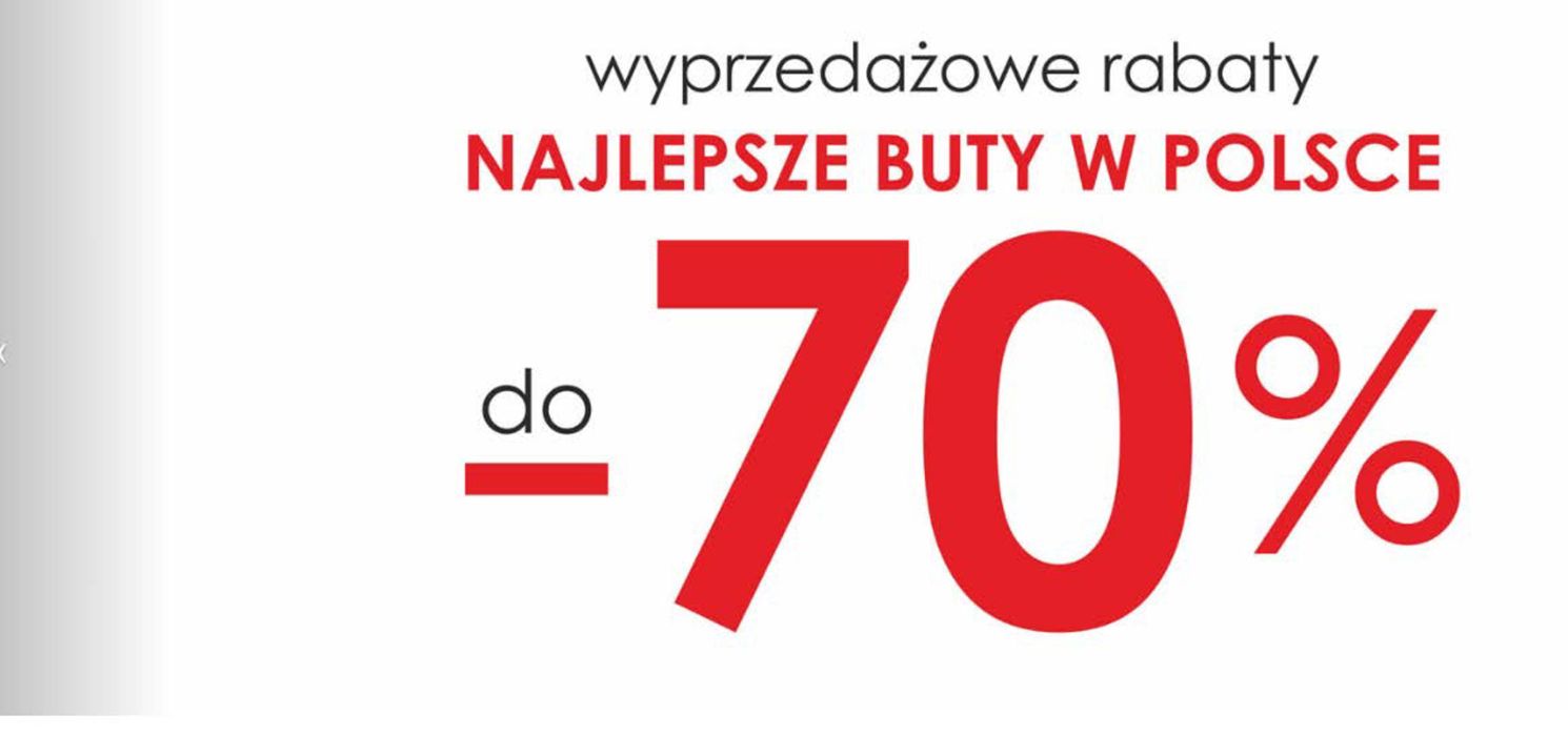 Katalog NORD w: Warszawa | -70%  | 16.05.2024 - 2.06.2024