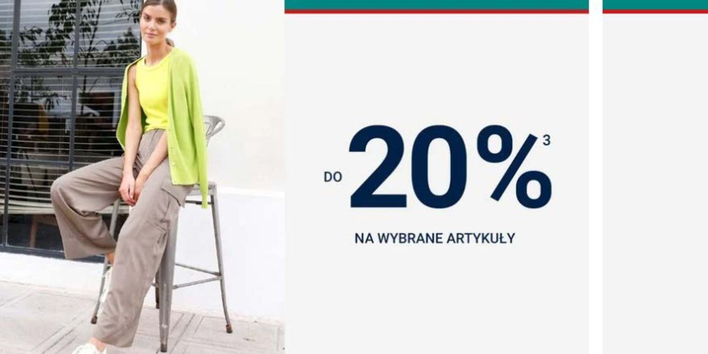 Katalog Van Graaf w: Poznań | Do - 20%  | 17.05.2024 - 2.06.2024