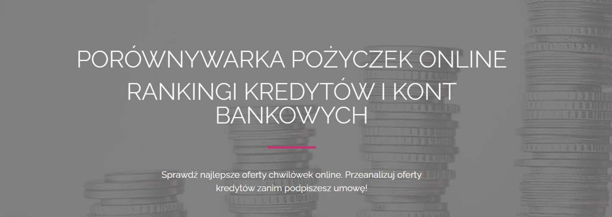 Katalog Meritum Bank w: Białystok | Oferty  | 20.05.2024 - 20.06.2024