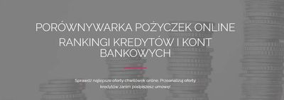 Promocje Banki i ubezpieczenia w Skrzyszów (Śląskie) | Oferty  de Meritum Bank | 20.05.2024 - 20.06.2024
