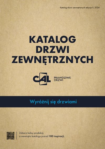 Promocje Dom i meble w Łódź | Edycja II 2024  de Bel-Pol | 20.05.2024 - 31.07.2024