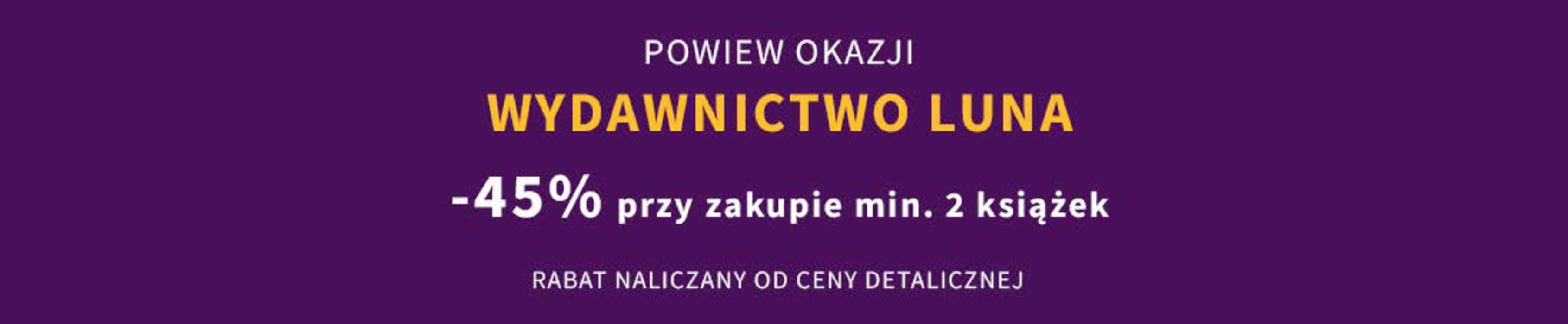 Katalog Matras w: Tarnów | - 45 %  | 21.05.2024 - 9.06.2024