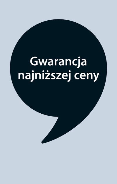Promocje Dom i meble w Łobżenica | Gwarancja najniższej ceny de JYSK | 22.05.2024 - 5.06.2024