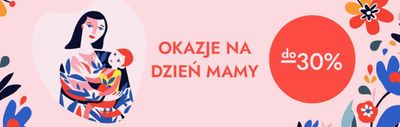 Promocje Supermarkety w Daleszyce | Okazje do - 30%  de Oleofarm24 | 22.05.2024 - 12.06.2024