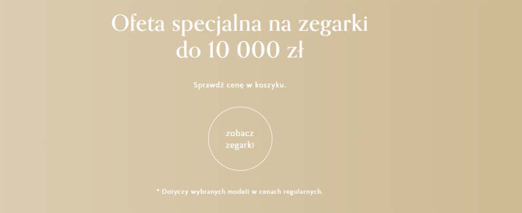 Katalog Jubitom w: Rzeszów | Okazje  | 28.05.2024 - 9.06.2024