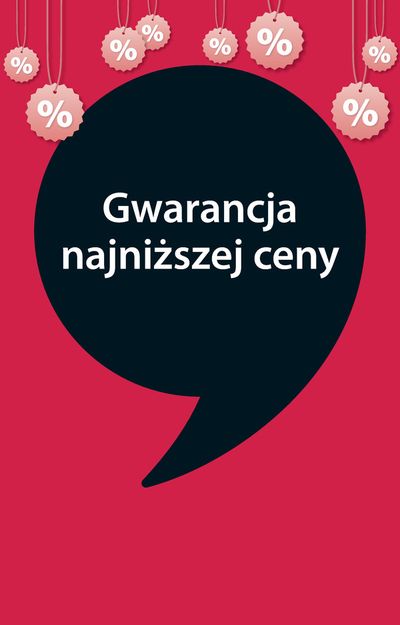 Promocje Dom i meble w Krajenka | Gwarancja Najniższej Ceny de JYSK | 5.06.2024 - 19.06.2024