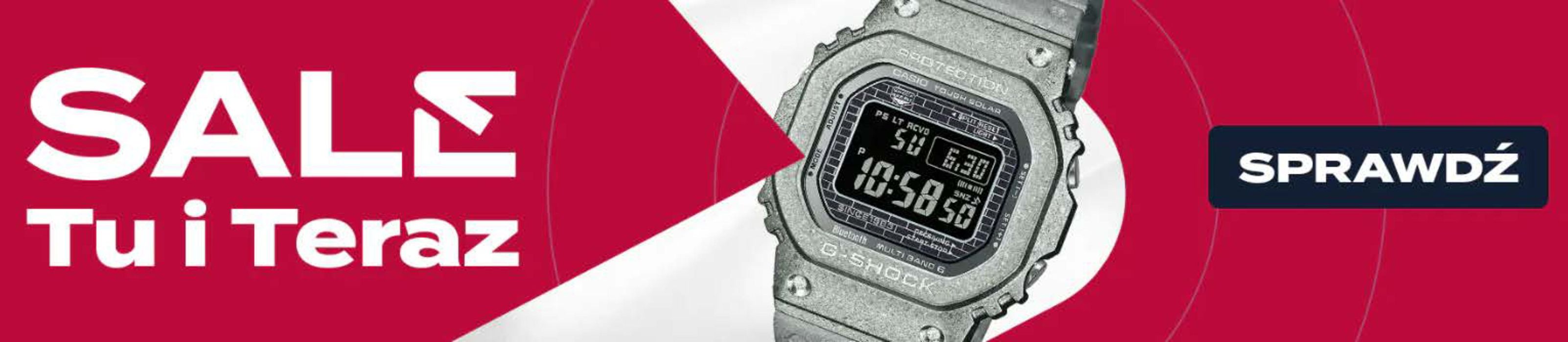 Katalog Time Trend | Sale  | 24.06.2024 - 28.07.2024