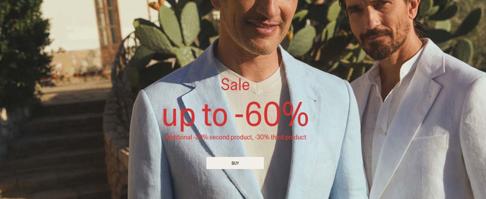 Katalog Bytom | Sale up to 60 %  | 16.07.2024 - 18.08.2024
